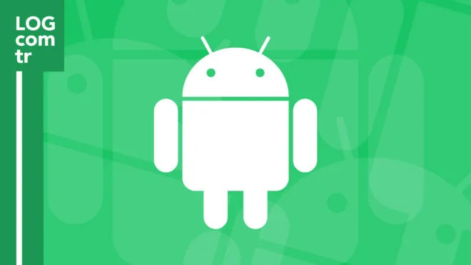 Android 16 ile Müjde! Telefonunuz Bilgisayar Oluyor!