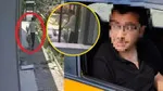 Ankara'da kan donduran olay... Yavru köpekleri parçalayarak öldüren cani doktor!