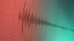 Arjantin'de Korkutan Deprem! Tsunami Alarmı mı Verildi?