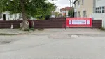 Sakarya'da Şok! 25 Yıllık Yol Barikatlarla Kapandı! Neler Oluyor?