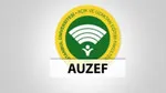 AUZEF Sınav Sonuçları Açıklandı Mı? İşte Merakla Beklenen Tarih!