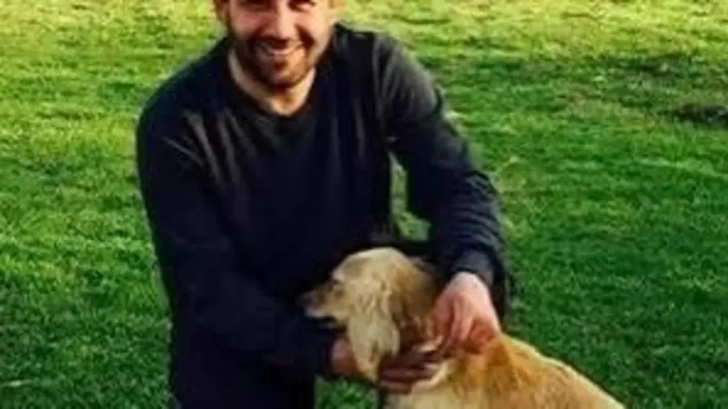 Aydın'da Kanlı Hesaplaşma: Alacak Verecek Cinayetle Sonuçlandı!