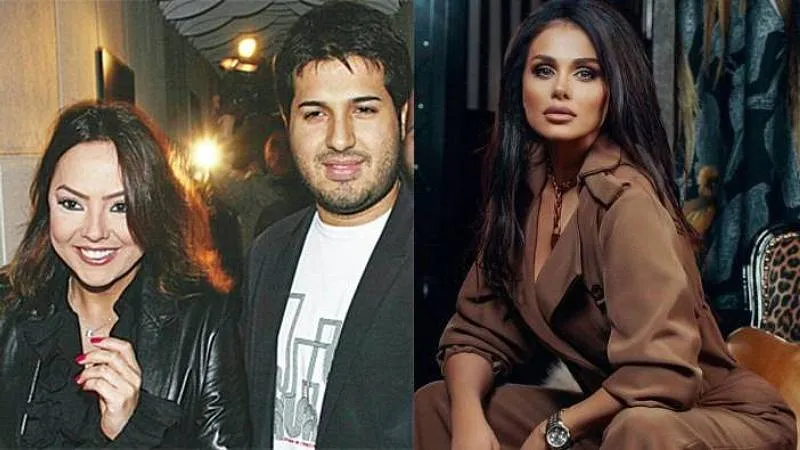 Günel'den Şok Ebru Gündeş İtirafı: Neler Yaşandı? Affetti mi?