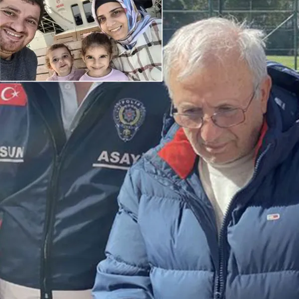 Samsun Heyelan Faciası: İşletme Sahibinden Şok Savunma!