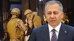 39 İlde Siber Operasyon! 568 Gözaltı Şoku!