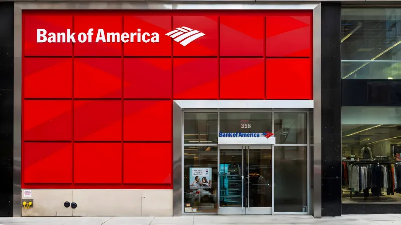BofA'nın Borsa İstanbul'daki Favori Hisseleri Açıklandı!