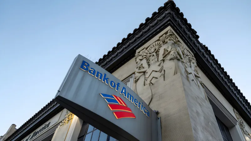 BofA'nın Borsa İstanbul'daki Favori Hisseleri Açıklandı! Şok Liste