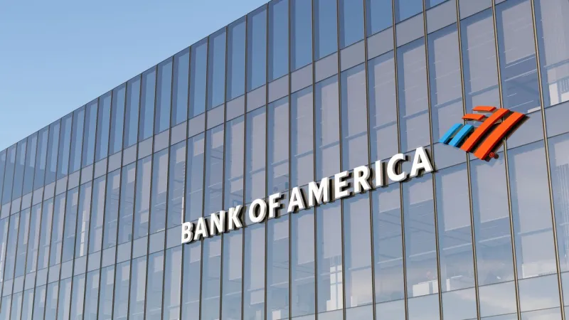 BofA'dan Bomba Hisseler! İşte Alım Satımda Zirveye Oynayanlar