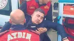Aydın'da Kan Donduran Aile Katliamı! Başsavcı Gerçeği Nasıl Ortaya Çıkardı?