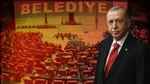 Türkiye'de Belediyeler Baştan Yazılıyor! İmar, Statü, Pay Değişiyor
