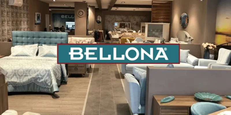 Bellona'da Şok Gelişme! 570 Kez Zam Rekoru Kırdı!