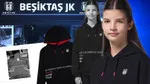 Beşiktaş Şoku! O Ürün Yasaklandı! Bakanlık Harekete Geçti!
