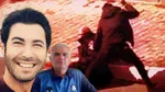 "Öldür" Komutu Aldım Dedi! Katil Zanlısına Şok Rapor!