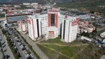 ADÜ'de Bıçak Parası Operasyonu! Profesör ve Sekretere Gözaltı Şoku!