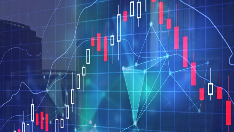 BIST 100'de Şok Düşüşler! Hangi Hisseler Çakıldı? İşte Detaylar!