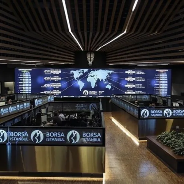Borsa Çakıldı! Yatırımcılar Ne Yapmalı? İşte Uzman Yorumları