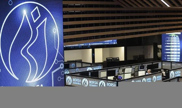 Borsa Uçuşa Geçti! BIST 100'de Rekor Yükselişin Sırrı Ne?