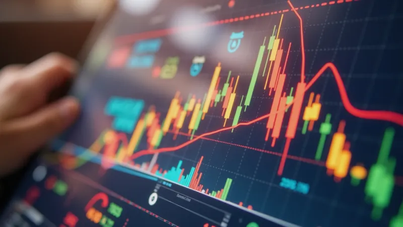Borsa İstanbul'da Şirketler Hisselerini Topluyor! İşte Son Gelişmeler