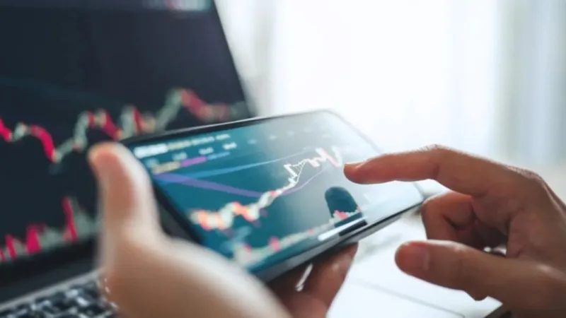Borsa İstanbul'da Hangi Hisseler Alındı Satıldı? İşte 9 Mayıs Raporu!