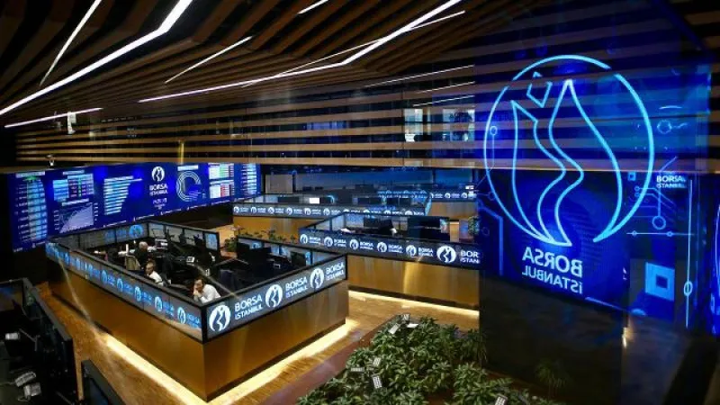 Borsa İstanbul'da Devrim! Takas Süresi 1 Güne Mi İniyor?
