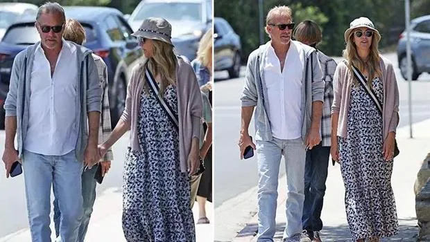 Kevin Costner'ın İflası: Eski Eşine Tazminat Ödeyecek mi? Şok Detaylar!