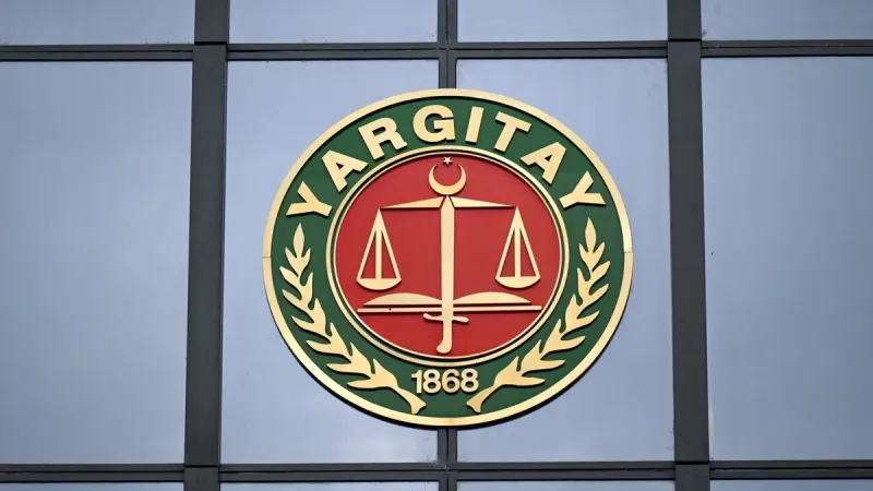 Boşanma Davası Ölümle Bitti! Yargıtay'dan Şok Karar!