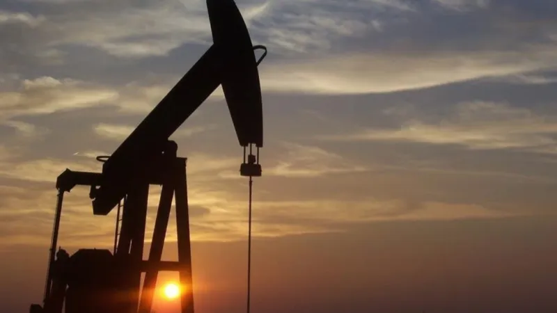 Petrol Fiyatları Yükseliyor! Brent Petrolün Varili Kaç Dolar Oldu?