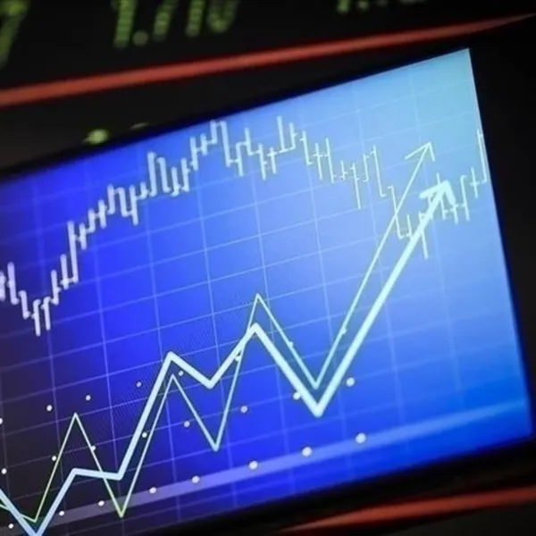 Borsa Yatırımcıları Dikkat! Bu Hafta En Çok Kim Kazandı?