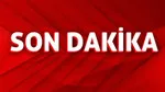 Büyükçekmece Belediyesi'nde Yolsuzluk Şoku! Operasyon Başladı!