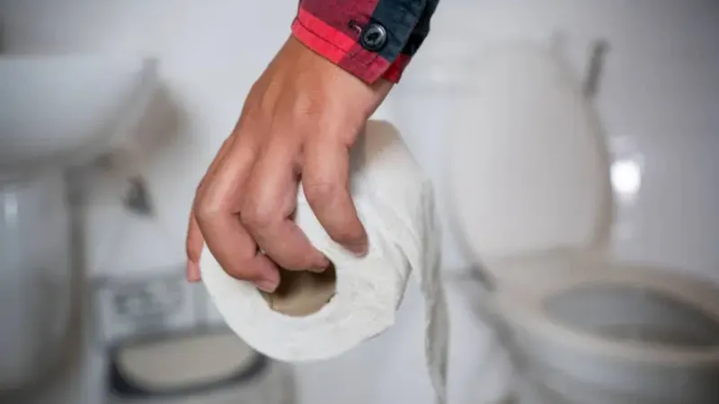 'Çağımızın hastalığı' hemoroid: Nasıl önleriz, nasıl başa çıkarız?