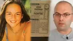 Çağla Tuğaltay Cinayeti: 25 Yıllık Sır Perdesi Aralanıyor mu?