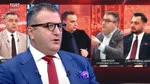 Cem Küçük Canlı Yayında Bomba! Savcıdan Gelen Yazılar Ne Söylüyor?