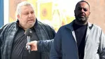 Cemil Önal cinayetine dair bomba iddia! 'Bir milletvekili ile görüşecekti...'