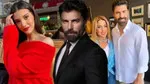 Cenk Torun'dan İhanet İddialarına Şok Yanıt! Sırlar Açığa Çıkıyor