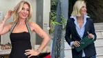 Ceyda Düvenci'den Şok Sözler: Sınırları Aşanlara Ne Dedi?