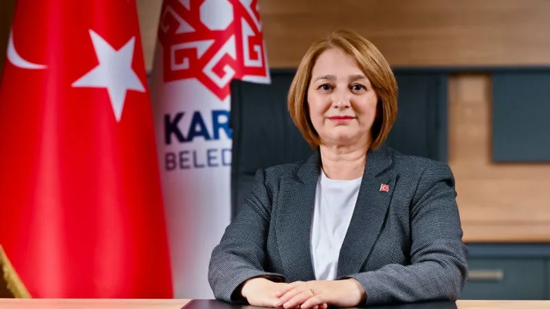 Anneler Gününde Şok Sözler: Kadınlar Eşitlikle Anılmalı!