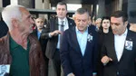 CHP lideri Özgür Özel ‘saldırı’ sessizliğini bozdu! ‘Mesaj verildi’ diyerek açıkladı…
