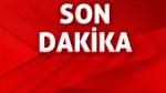 CHP'nin otobüs şoförüne de tutuklama talebi! "Biraz akıl, biraz vicdan..."