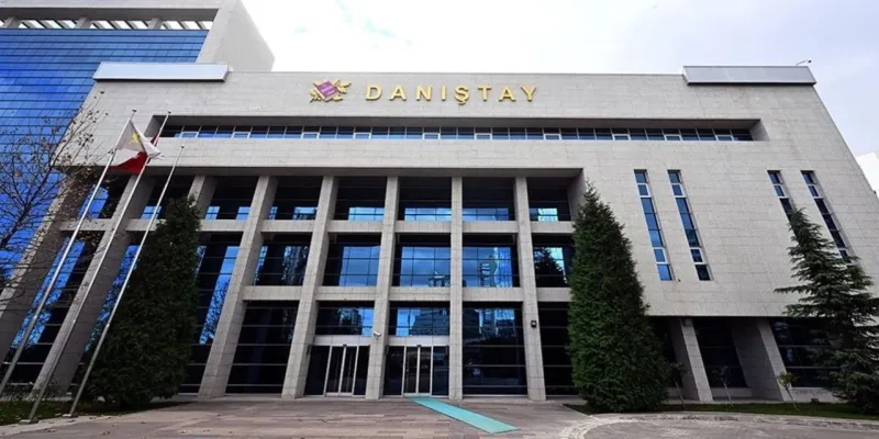 CİMER Başvurusu Dava Süresini Durdurur Mu? Şok Karar!