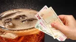 Coca Cola ve Fanta'ya Şok Zam! Yeni Fiyatlar Dudak Uçuklattı