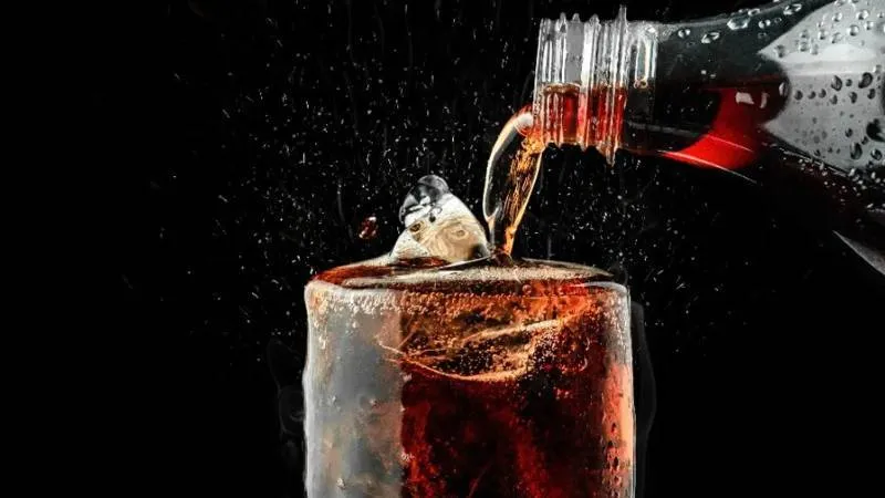 Coca Cola'ya Şok Zam! Fanta ve Cappy de Etkilendi! İşte Yeni Fiyatlar