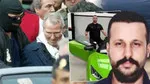 Cosa Nostra ile aynı sistem! Barış Boyun'un Türkiye'den İtalya'ya uzanan kriptolu ağı deşifre oldu
