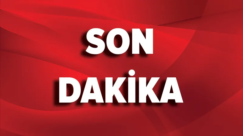 Erdoğan'dan Kızılay'a Kritik Çağrı! İşte O Açıklamalar