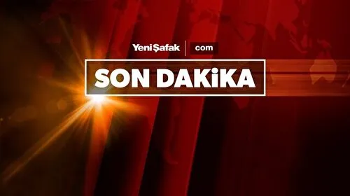 Erdoğan'dan Arnavutluk'ta Kritik Zirve Mesajları! Neler Söyledi?