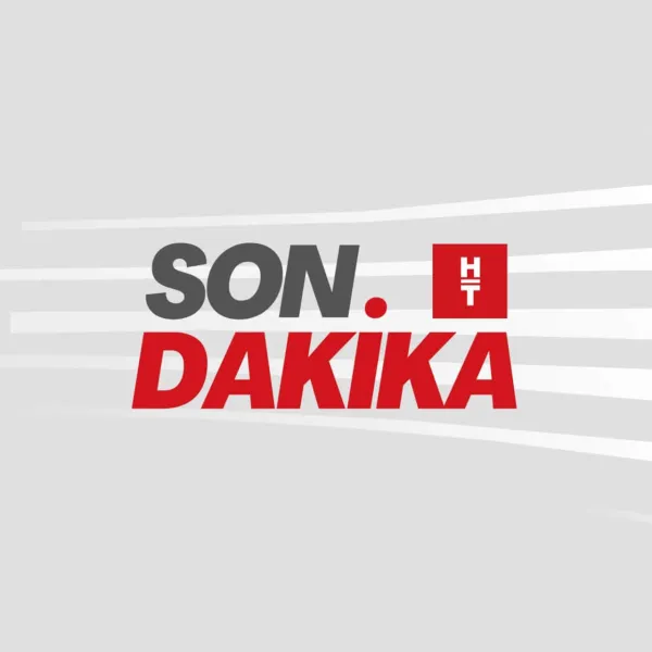 Erdoğan'dan Kritik Zirve: İstanbul'da Doğal Kaynaklar Mesajı!
