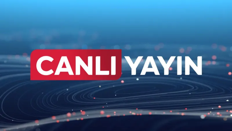 Erdoğan'dan Kritik Açıklamalar: Teşkilat Akademisi'nde Neler Söyledi?