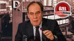 Demirören'den Gazete Sahibine Şok Dava! Aç Gözlülük Mü?