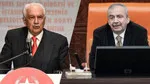 Perinçek'ten Şok İddia: Sırrı Süreyya Önder'e Suikast Girişimi Mi?