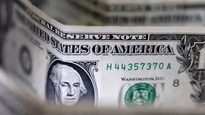 Dolar Düştü Mü? Şimşek'ten Kritik Londra Hamlesi!