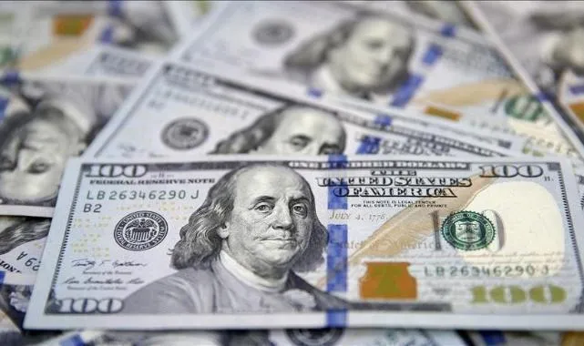 Dolar Ne Olacak? Kritik Powell Konuşması ve Dolar/TL Tahminleri